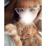 ヒメ日記 2025/08/31 14:08 投稿 ひかり ハピネス東京