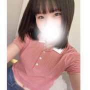 ヒメ日記 2025/09/01 13:13 投稿 ひかり ハピネス東京