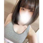 ヒメ日記 2025/09/01 17:38 投稿 ひかり ハピネス東京