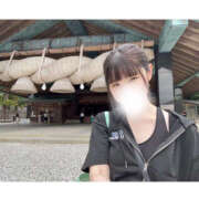 ヒメ日記 2025/09/02 13:27 投稿 ひかり ハピネス東京