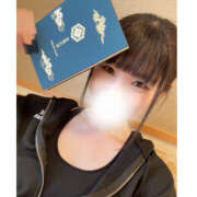 ヒメ日記 2025/09/02 16:37 投稿 ひかり ハピネス東京