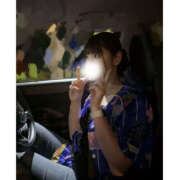 ヒメ日記 2025/09/06 00:47 投稿 ひかり ハピネス東京