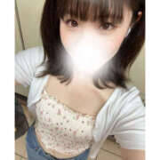 ヒメ日記 2025/09/06 21:27 投稿 ひかり ハピネス東京