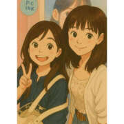 ヒメ日記 2025/09/07 10:07 投稿 ひかり ハピネス東京