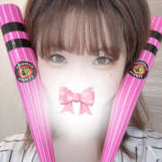 ヒメ日記 2025/09/07 21:47 投稿 ひかり ハピネス東京