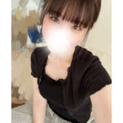 ヒメ日記 2025/09/08 15:17 投稿 ひかり ハピネス東京