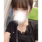 ヒメ日記 2025/09/08 22:07 投稿 ひかり ハピネス東京