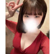 ヒメ日記 2025/09/09 12:07 投稿 ひかり ハピネス東京