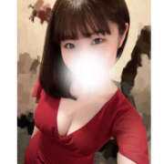 ヒメ日記 2025/09/10 03:37 投稿 ひかり ハピネス東京