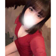 ヒメ日記 2025/09/11 01:17 投稿 ひかり ハピネス東京