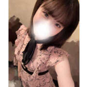 ヒメ日記 2025/09/11 14:10 投稿 ひかり ハピネス東京