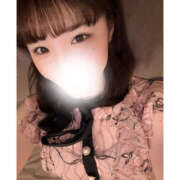 ヒメ日記 2025/09/12 12:17 投稿 ひかり ハピネス東京