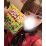 ヒメ日記 2025/09/13 17:31 投稿 ひかり ハピネス東京