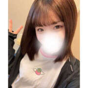 ヒメ日記 2025/09/19 11:10 投稿 ひかり ハピネス東京