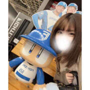 ヒメ日記 2025/09/19 21:39 投稿 ひかり ハピネス東京