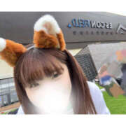 ヒメ日記 2025/09/21 10:17 投稿 ひかり ハピネス東京