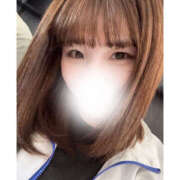 ヒメ日記 2025/09/22 20:17 投稿 ひかり ハピネス東京