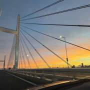 ヒメ日記 2025/09/24 17:34 投稿 ひかり ハピネス東京