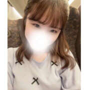 ヒメ日記 2025/10/03 16:47 投稿 ひかり ハピネス東京