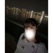 ヒメ日記 2025/10/04 22:07 投稿 ひかり ハピネス東京