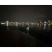 ヒメ日記 2025/10/05 20:41 投稿 ひかり ハピネス東京