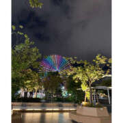 ヒメ日記 2025/10/06 19:17 投稿 ひかり ハピネス東京