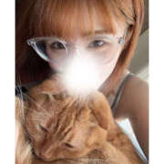 ヒメ日記 2025/10/07 14:17 投稿 ひかり ハピネス東京