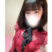 ヒメ日記 2025/10/10 11:37 投稿 ひかり ハピネス東京