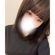 ヒメ日記 2025/10/10 19:07 投稿 ひかり ハピネス東京