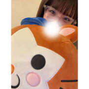 ヒメ日記 2025/10/12 21:22 投稿 ひかり ハピネス東京