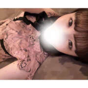 ヒメ日記 2025/10/14 04:37 投稿 ひかり ハピネス東京