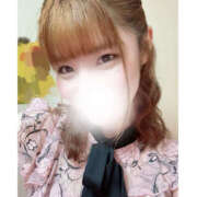 ヒメ日記 2025/10/14 20:47 投稿 ひかり ハピネス東京