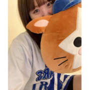 ヒメ日記 2025/10/29 18:47 投稿 ひかり ハピネス東京