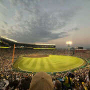 ヒメ日記 2025/10/30 23:17 投稿 ひかり ハピネス東京