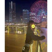 ヒメ日記 2025/11/01 21:17 投稿 ひかり ハピネス東京