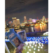 ヒメ日記 2025/11/02 21:09 投稿 ひかり ハピネス東京