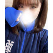 ヒメ日記 2025/11/03 16:17 投稿 ひかり ハピネス東京