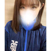 ヒメ日記 2025/11/04 20:57 投稿 ひかり ハピネス東京