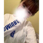 ヒメ日記 2025/11/05 20:27 投稿 ひかり ハピネス東京