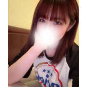 ヒメ日記 2025/11/07 01:37 投稿 ひかり ハピネス東京