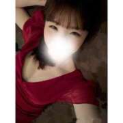 ヒメ日記 2025/11/08 02:27 投稿 ひかり ハピネス東京