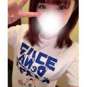 ヒメ日記 2025/11/10 01:37 投稿 ひかり ハピネス東京