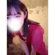 ヒメ日記 2025/11/11 00:47 投稿 ひかり ハピネス東京