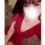 ヒメ日記 2025/11/14 01:17 投稿 ひかり ハピネス東京