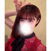 ヒメ日記 2025/11/15 01:26 投稿 ひかり ハピネス東京