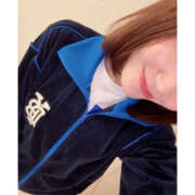 ヒメ日記 2025/11/17 21:47 投稿 ひかり ハピネス東京