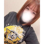 ヒメ日記 2025/11/18 23:07 投稿 ひかり ハピネス東京