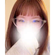 ヒメ日記 2025/11/20 22:57 投稿 ひかり ハピネス東京