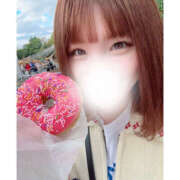 ヒメ日記 2025/11/22 15:47 投稿 ひかり ハピネス東京