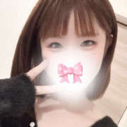 ヒメ日記 2025/11/23 20:17 投稿 ひかり ハピネス東京